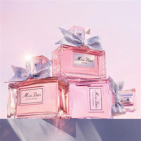 miss dior jelly price|christian Miss Dior perfume.